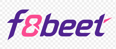 f8beet